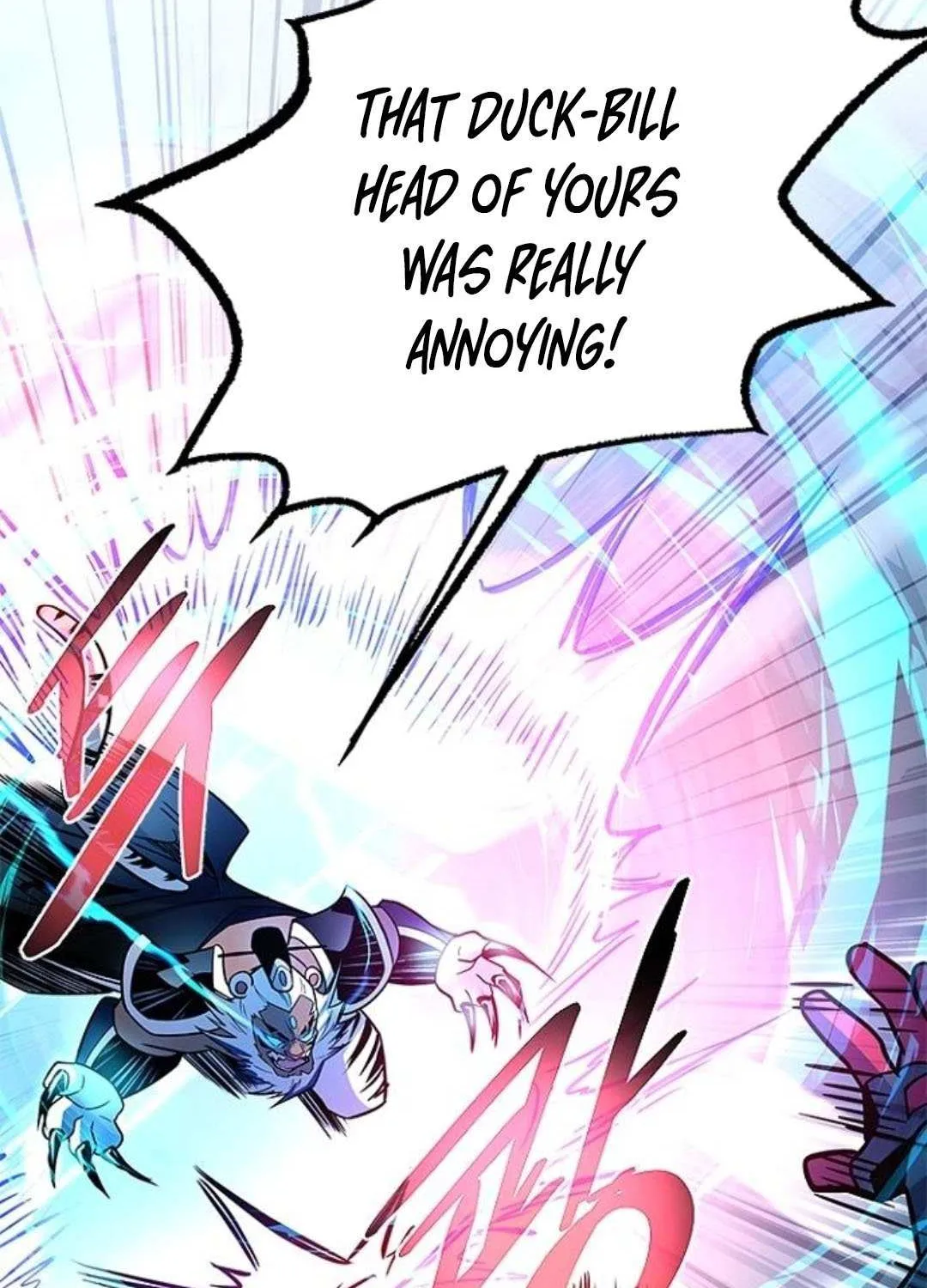 Read Villain to Kill chapter 199 image 64 on Lezhin