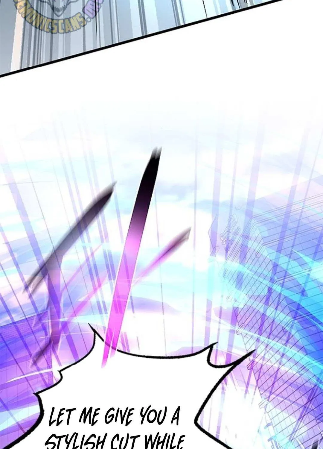 Read Villain to Kill chapter 199 image 66 on Lezhin