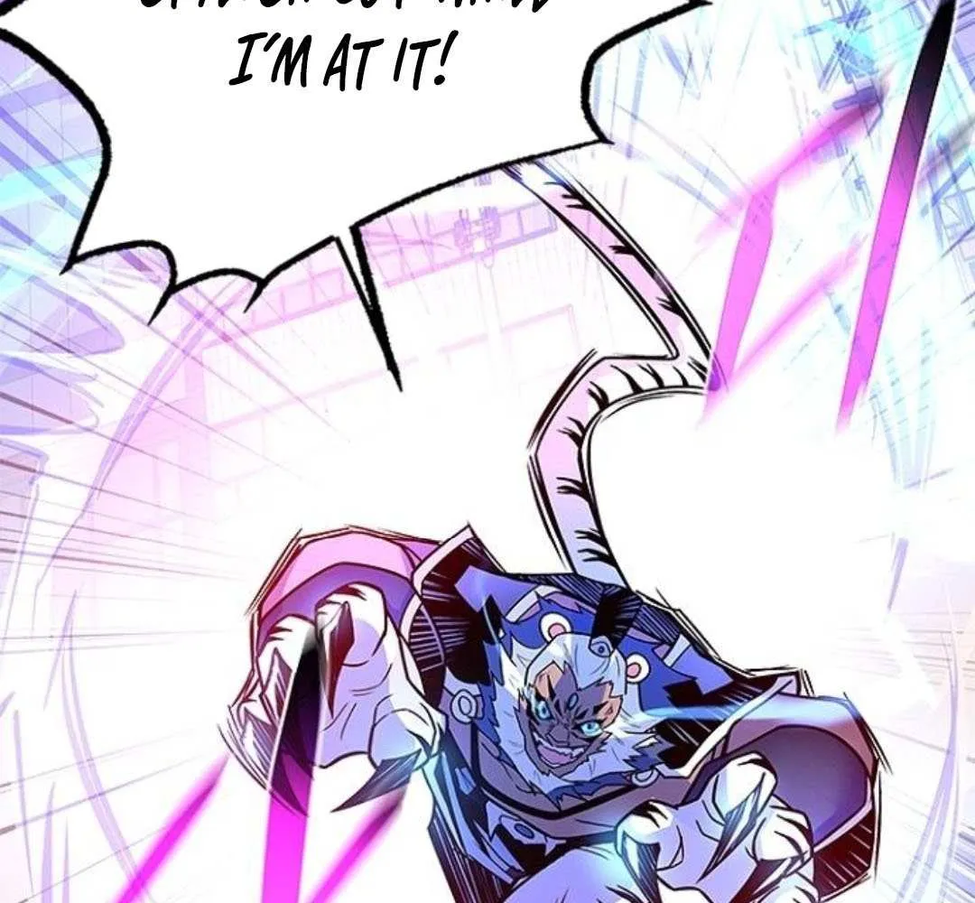 Read Villain to Kill chapter 199 image 67 on Lezhin