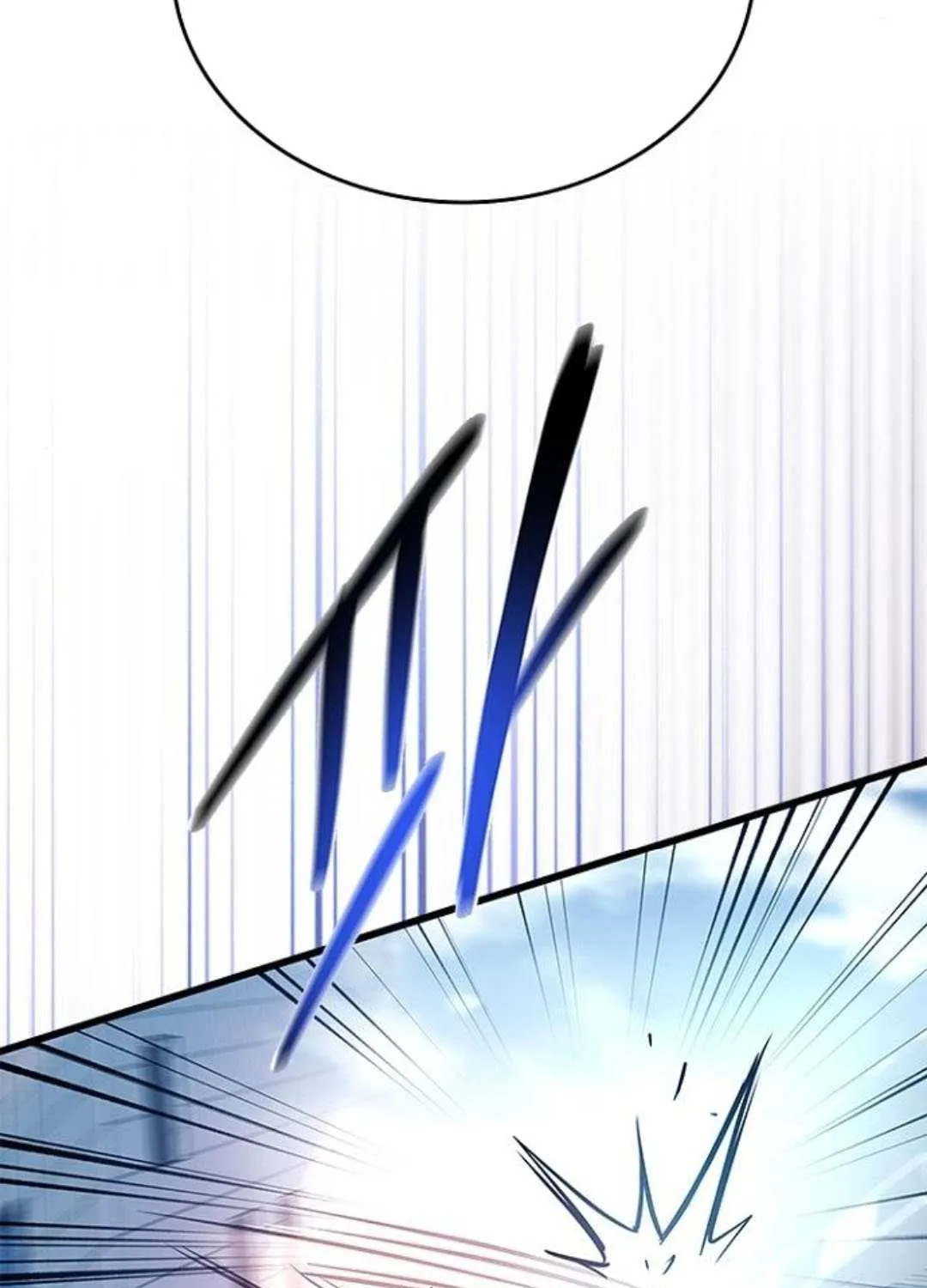 Read Villain to Kill chapter 199 image 70 on Lezhin