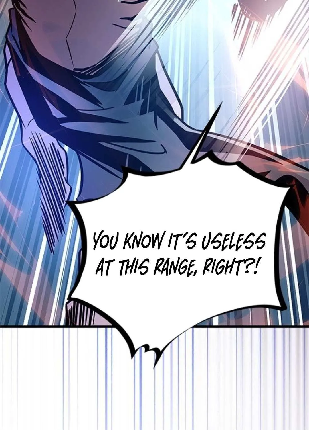 Read Villain to Kill chapter 199 image 72 on Lezhin