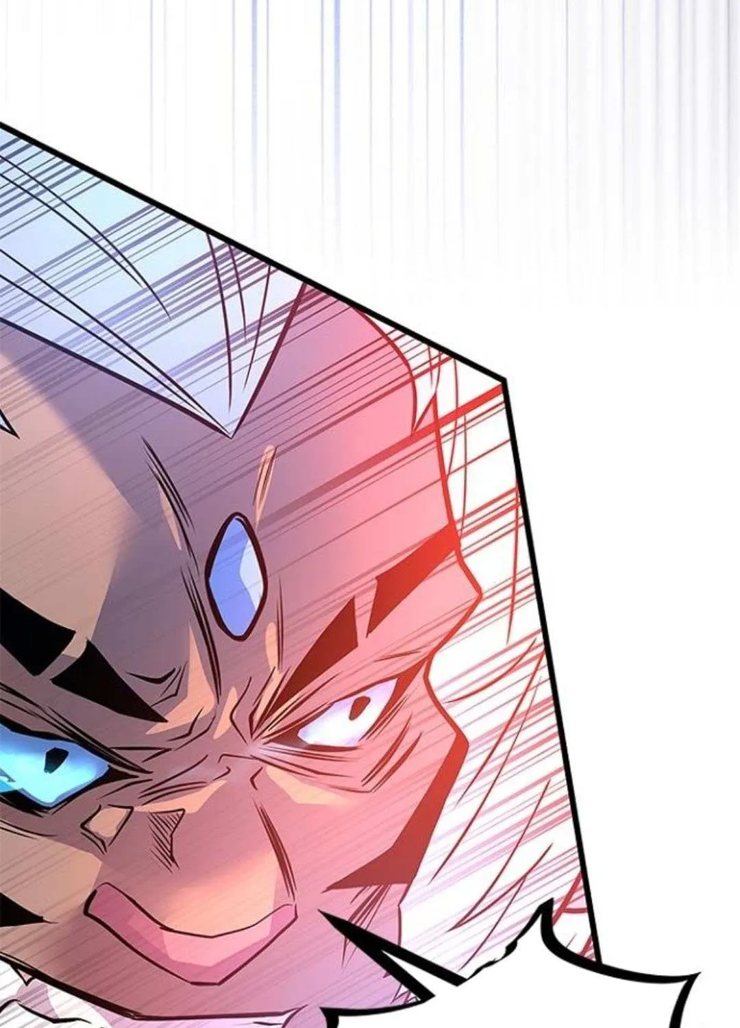 Read Villain to Kill chapter 199 image 73 on Lezhin