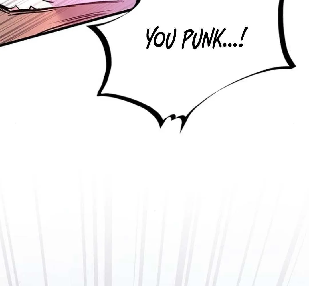 Read Villain to Kill chapter 199 image 74 on Lezhin