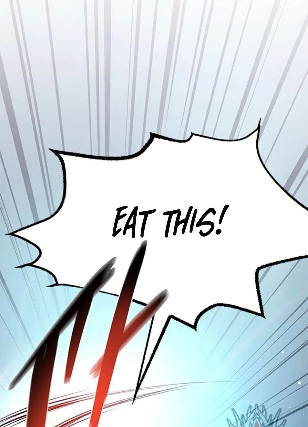 Read Villain to Kill chapter 199 image 75 on Lezhin