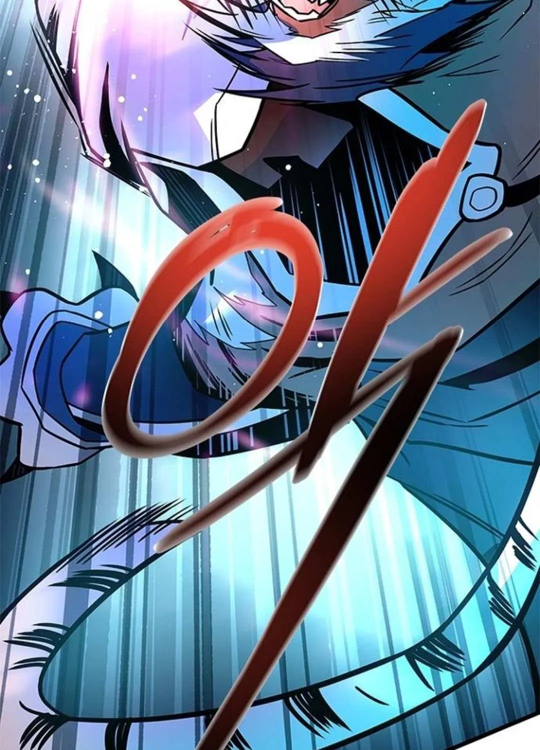 Read Villain to Kill chapter 199 image 77 on Lezhin