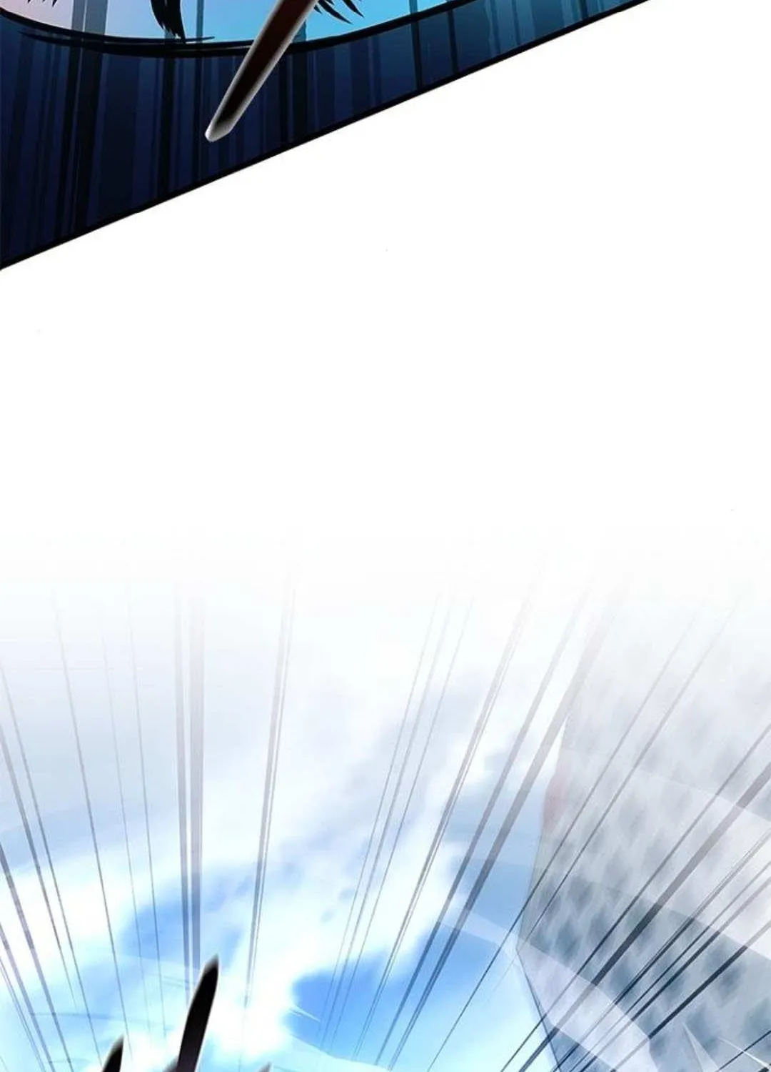 Read Villain to Kill chapter 199 image 78 on Lezhin