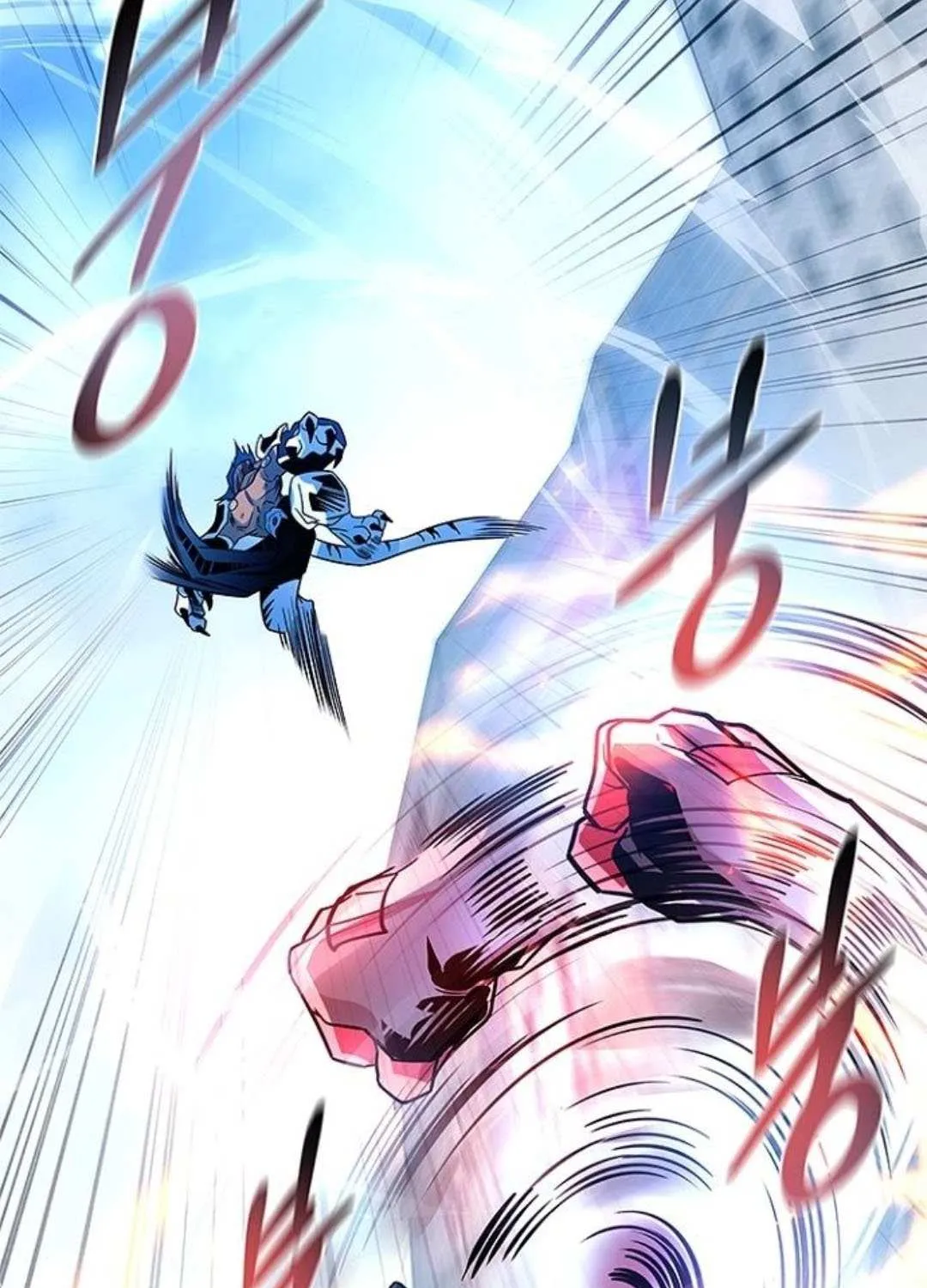 Read Villain to Kill chapter 199 image 79 on Lezhin