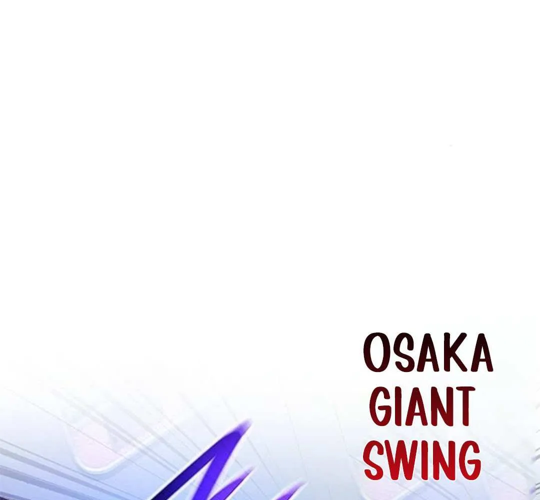 Read Villain to Kill chapter 199 image 81 on Lezhin