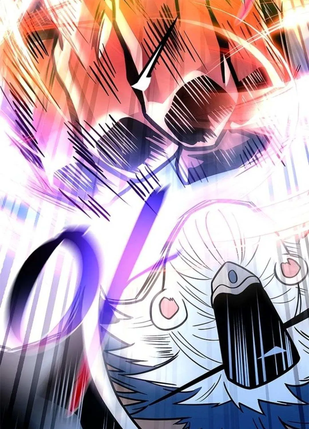 Read Villain to Kill chapter 199 image 83 on Lezhin