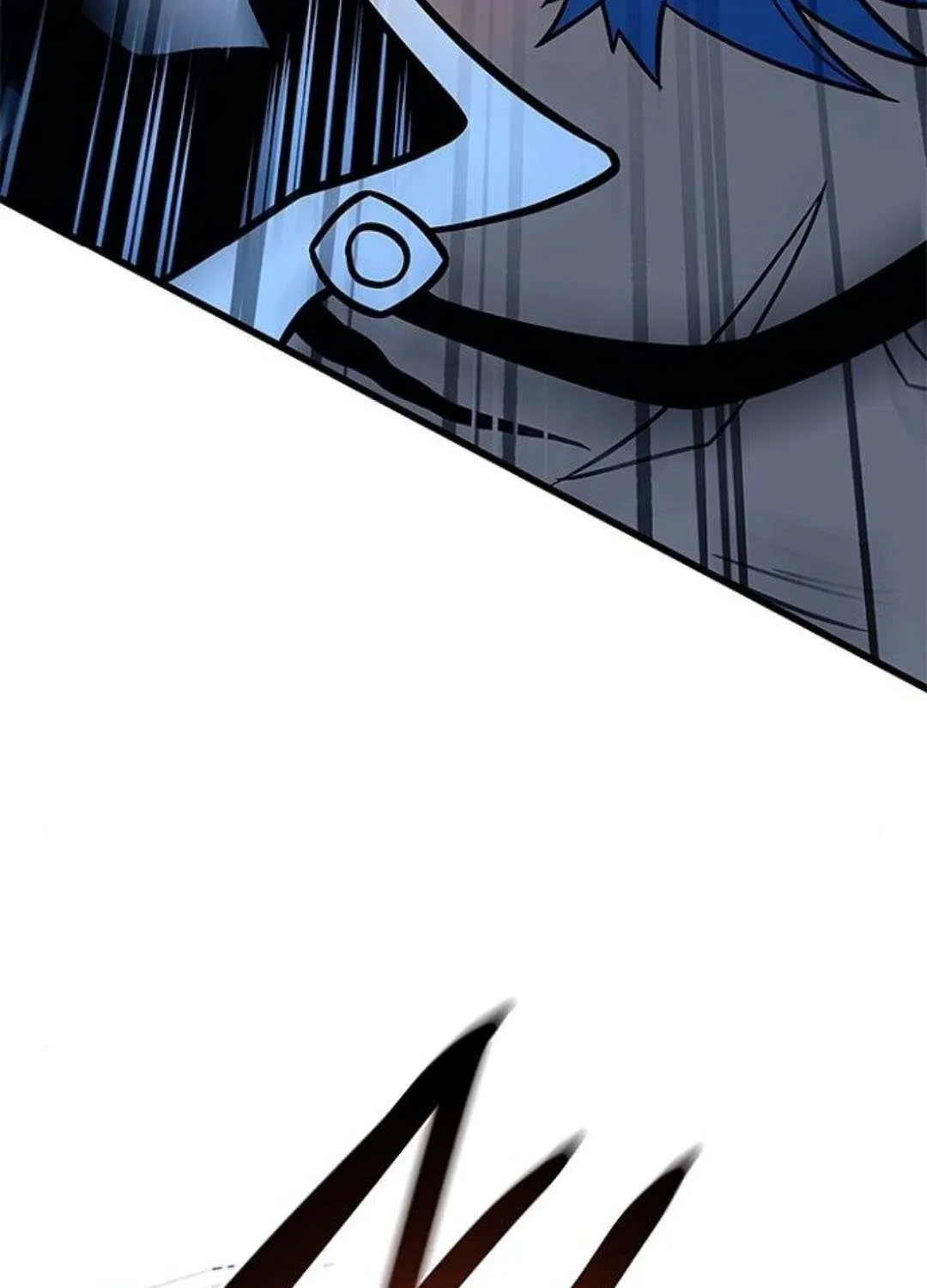 Read Villain to Kill chapter 199 image 84 on Lezhin