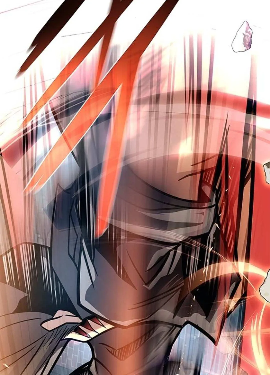 Read Villain to Kill chapter 199 image 85 on Lezhin
