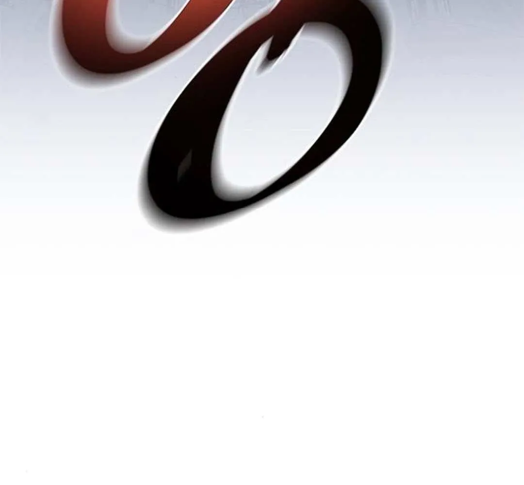 Read Villain to Kill chapter 199 image 88 on Lezhin