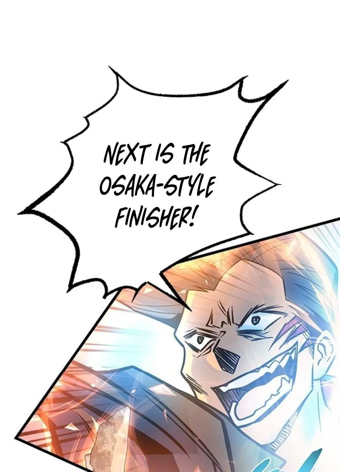 Read Villain to Kill chapter 199 image 89 on Lezhin