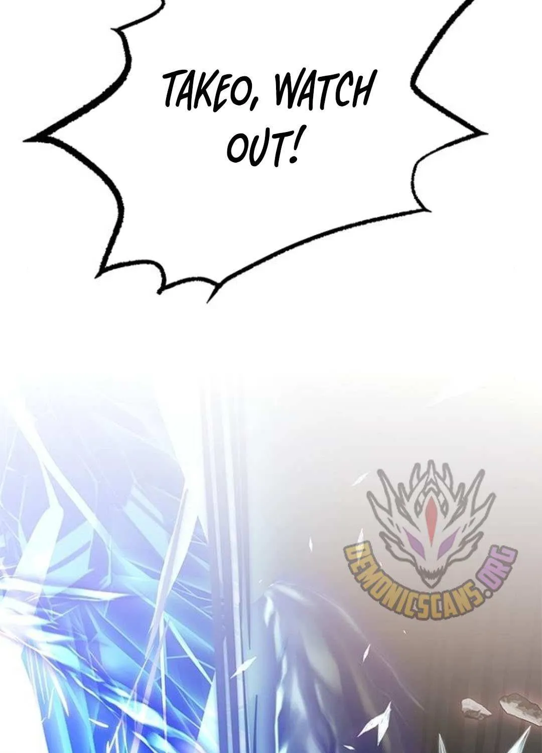 Read Villain to Kill chapter 199 image 91 on Lezhin