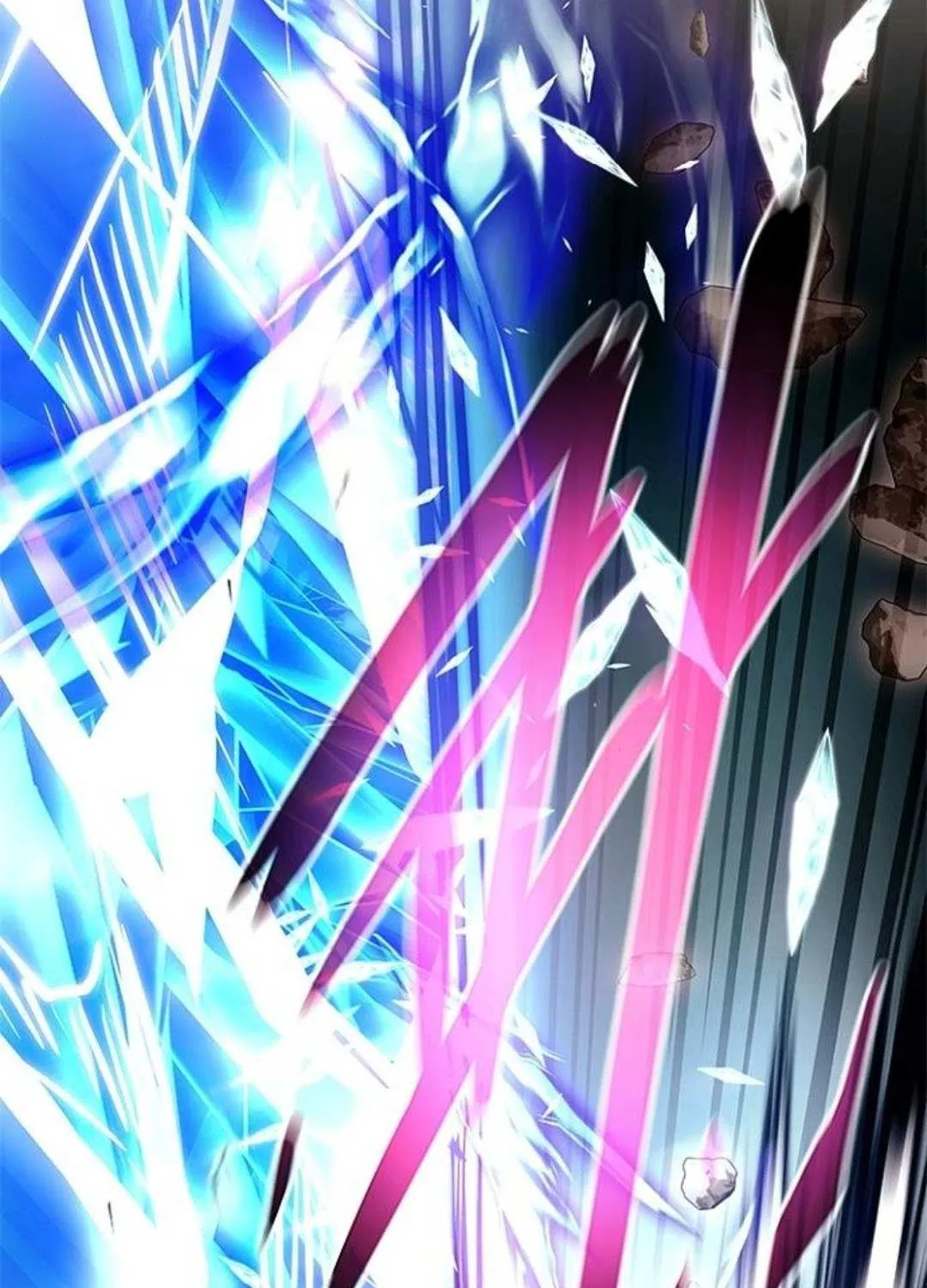 Read Villain to Kill chapter 199 image 92 on Lezhin