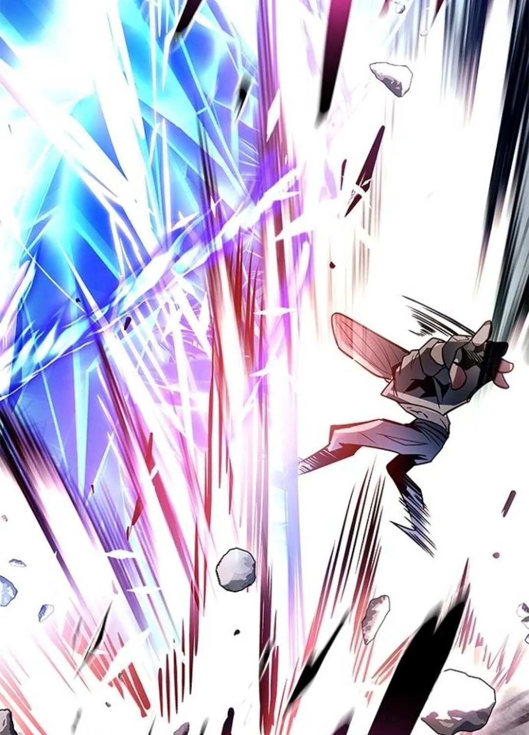 Read Villain to Kill chapter 199 image 93 on Lezhin
