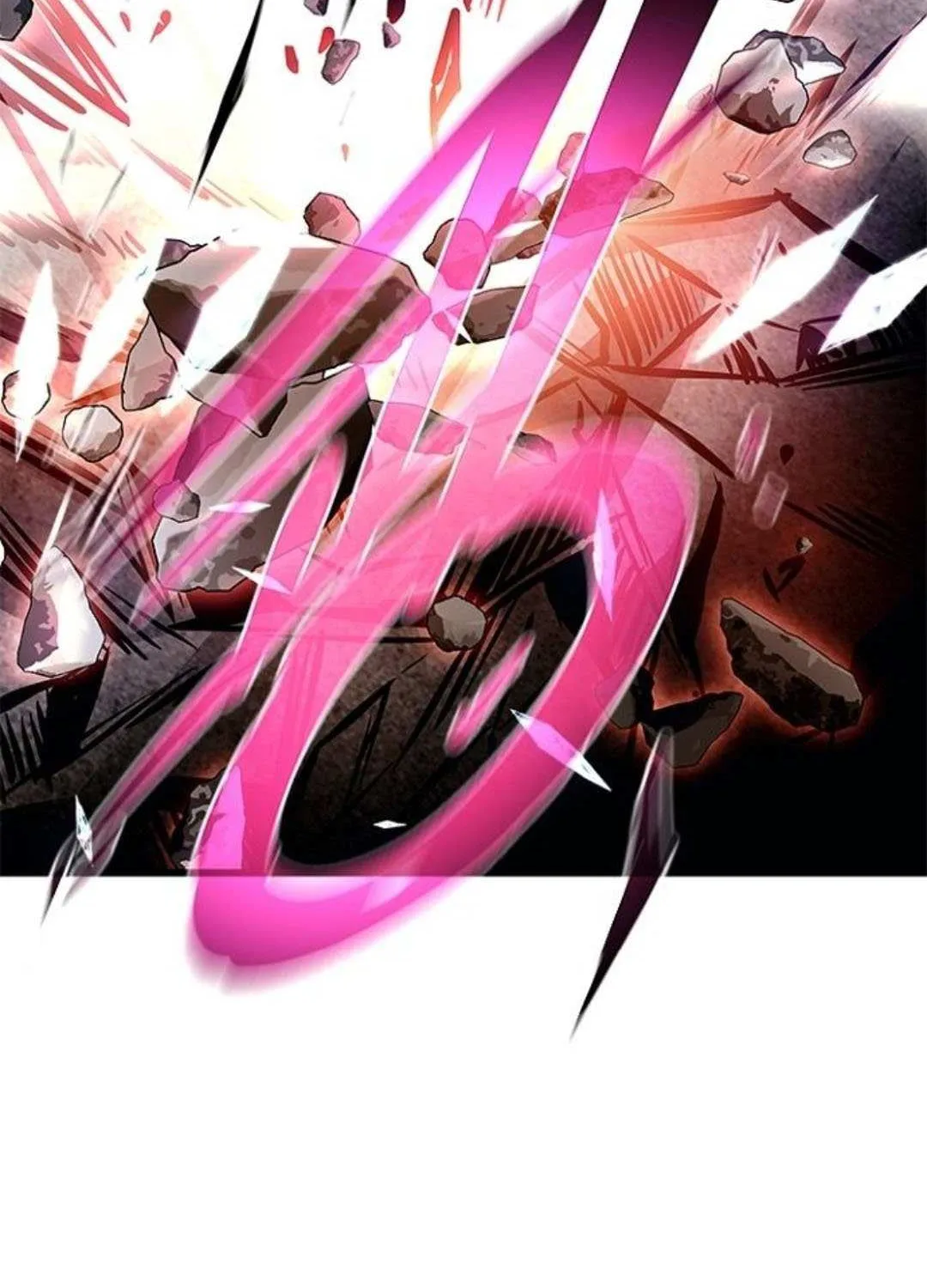 Read Villain to Kill chapter 199 image 94 on Lezhin