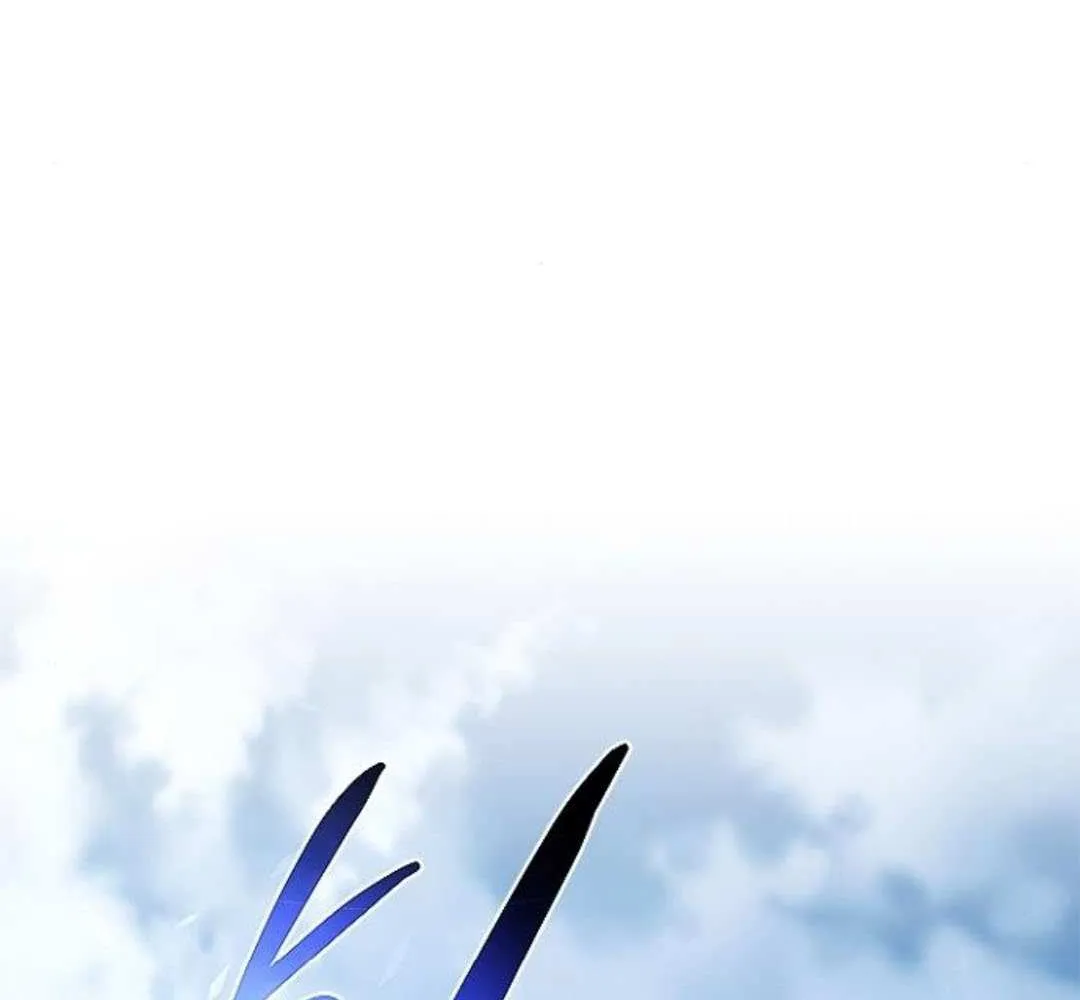 Read Villain to Kill chapter 199 image 95 on Lezhin