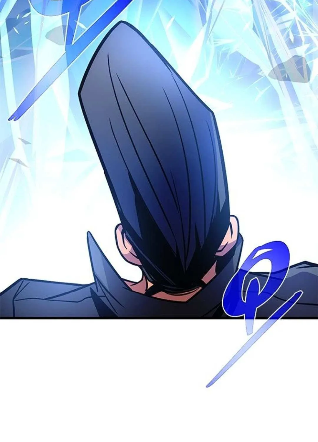 Read Villain to Kill chapter 199 image 98 on Lezhin