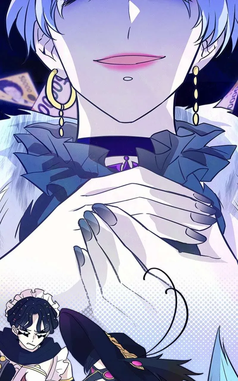 Read Villain to Kill chapter 2.1 image 15 on Lezhin
