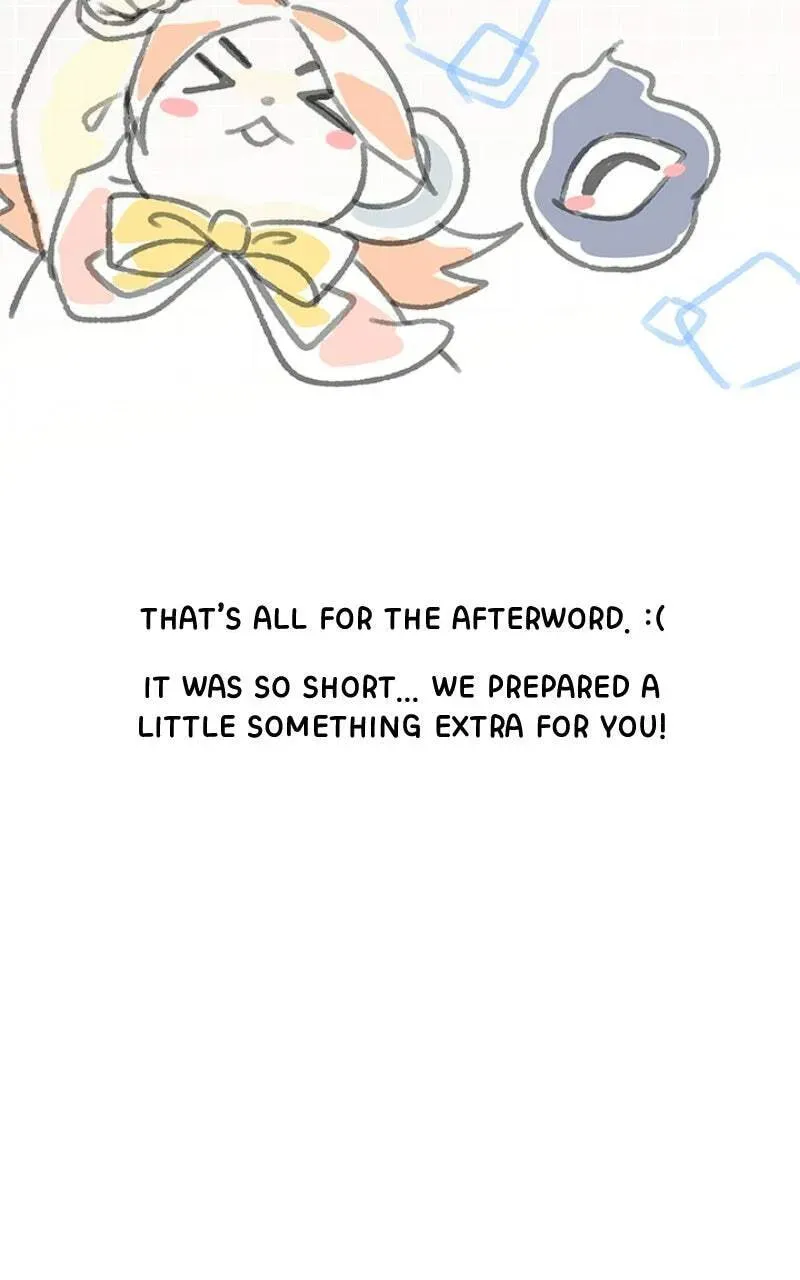 Read Villain to Kill chapter 2.1 image 2 on Lezhin