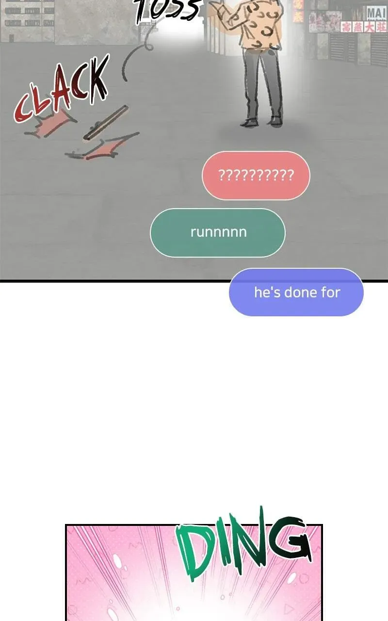 Read Villain to Kill chapter 2.1 image 6 on Lezhin
