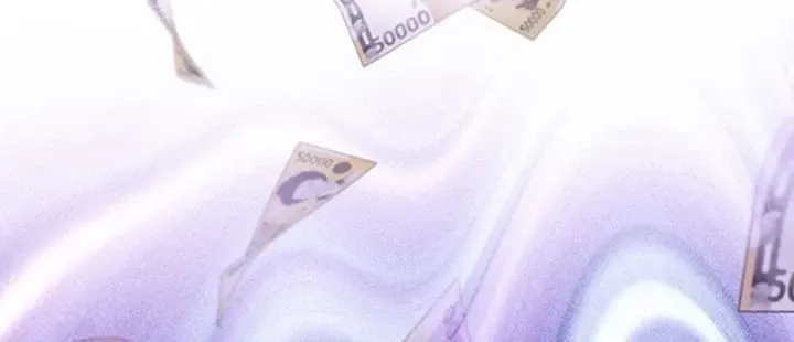 Read Villain to Kill chapter 2.2 image 14 on Lezhin