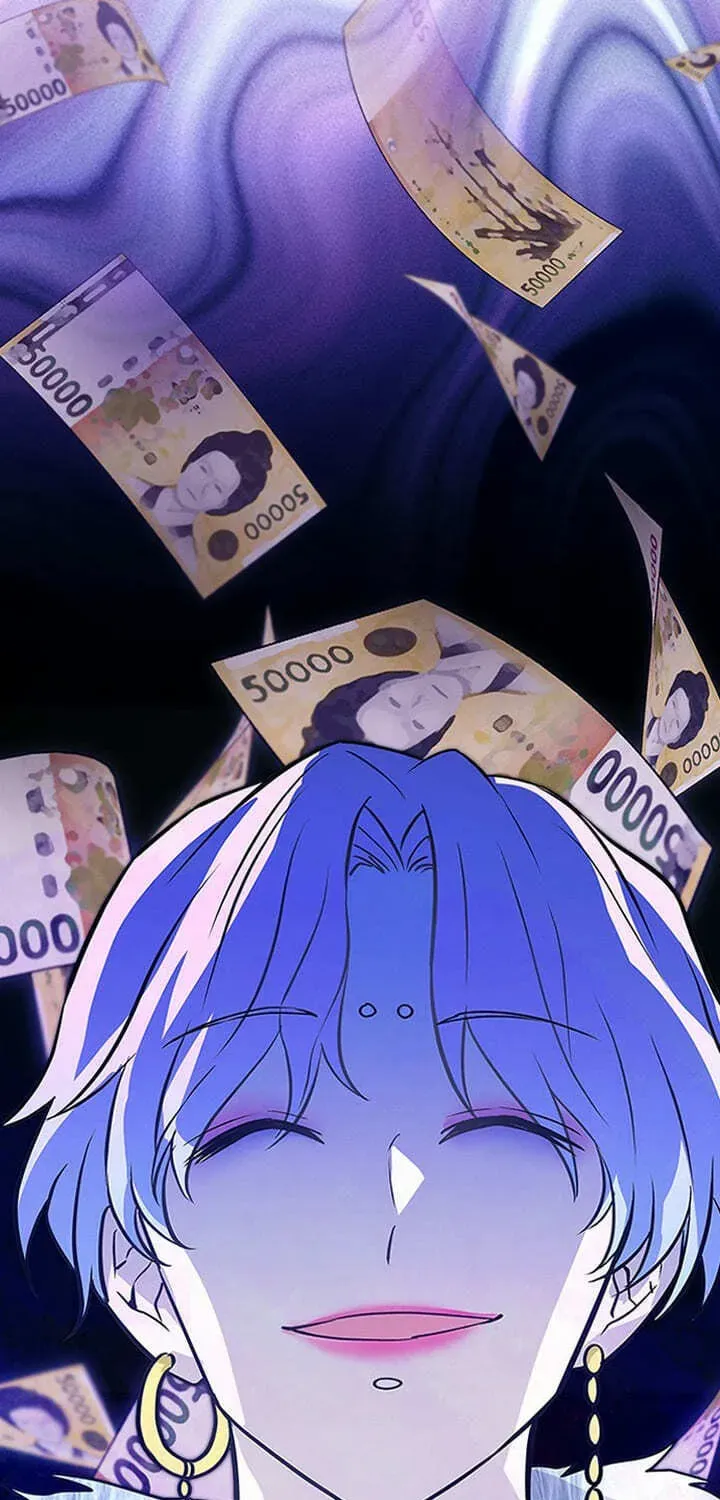 Read Villain to Kill chapter 2.2 image 15 on Lezhin