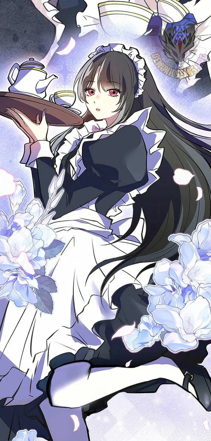Read Villain to Kill chapter 2.2 image 17 on Lezhin