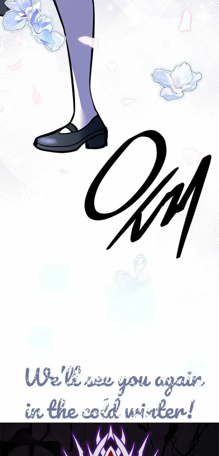 Read Villain to Kill chapter 2.2 image 18 on Lezhin
