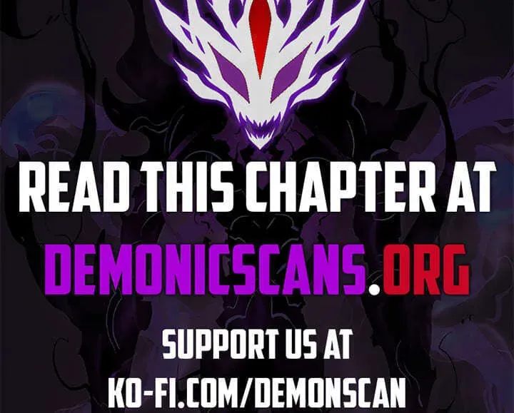 Read Villain to Kill chapter 2.2 image 19 on Lezhin