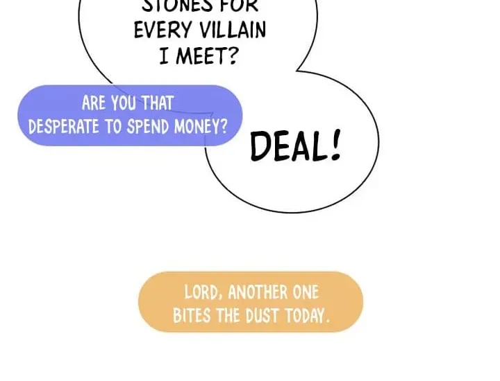 Read Villain to Kill chapter 2.2 image 9 on Lezhin