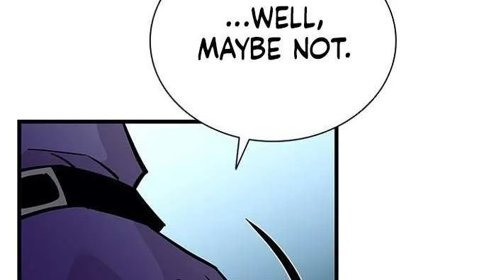 Read Villain to Kill chapter 200 image 103 on Lezhin