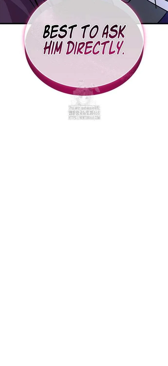 Read Villain to Kill chapter 200 image 109 on Lezhin
