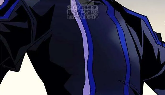Read Villain to Kill chapter 200 image 117 on Lezhin