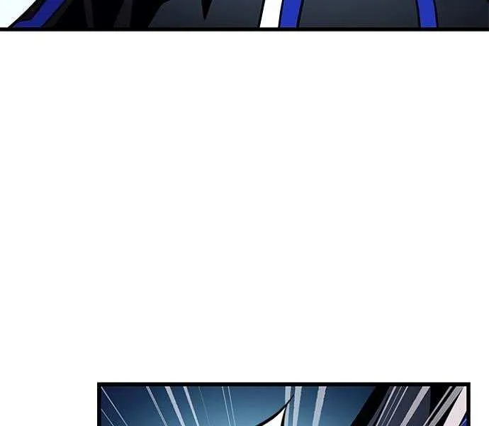 Read Villain to Kill chapter 200 image 124 on Lezhin