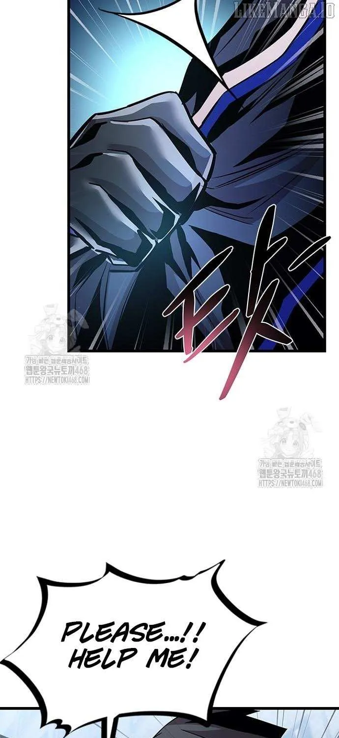 Read Villain to Kill chapter 200 image 125 on Lezhin