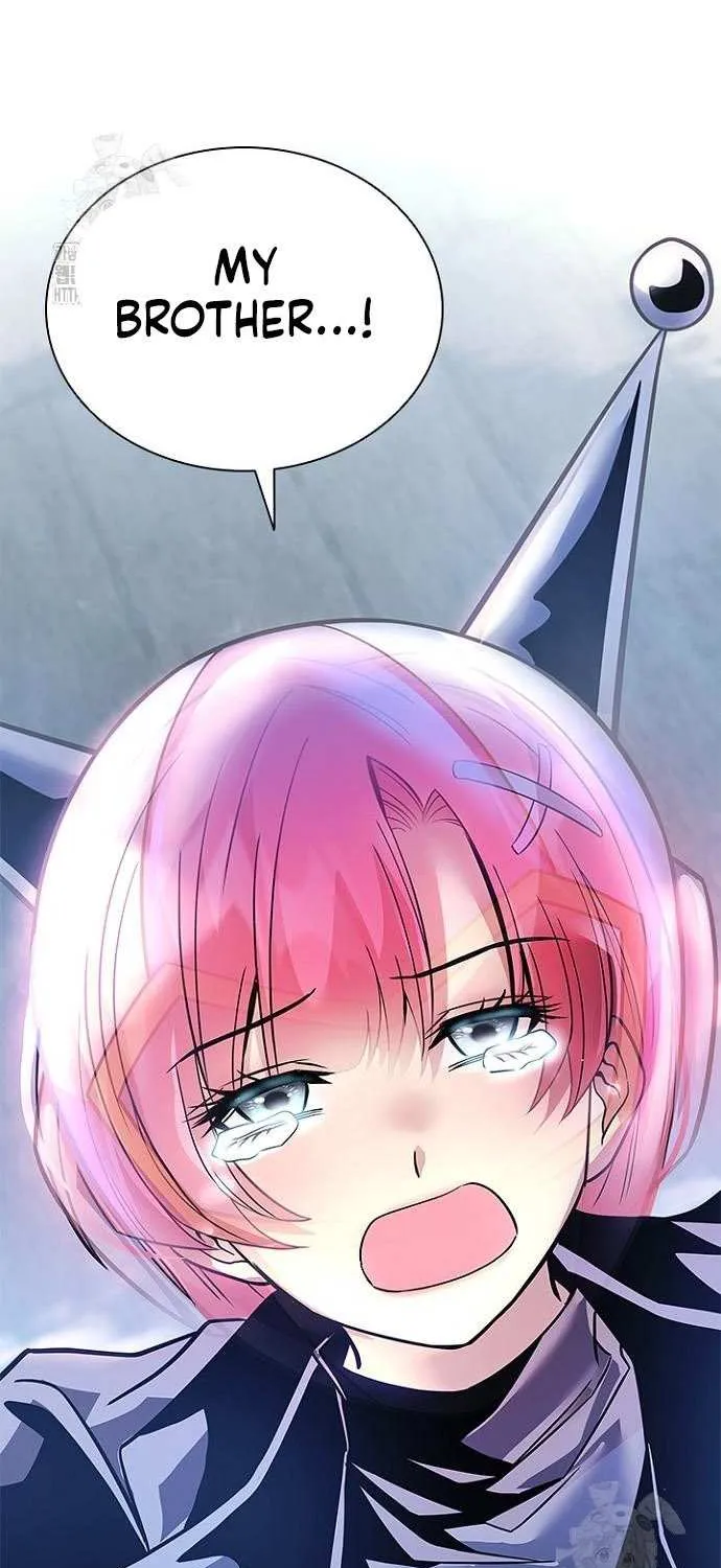Read Villain to Kill chapter 200 image 127 on Lezhin