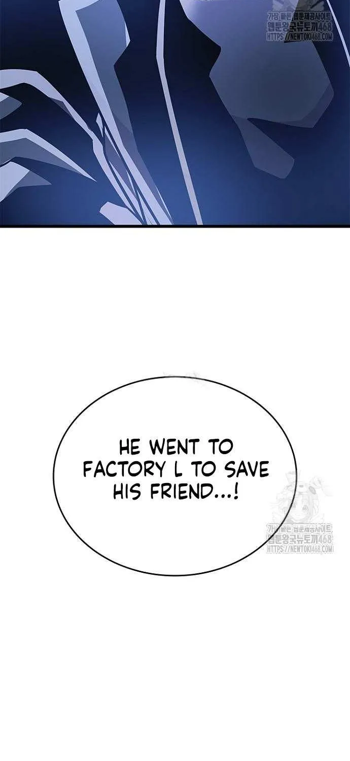Read Villain to Kill chapter 200 image 128 on Lezhin