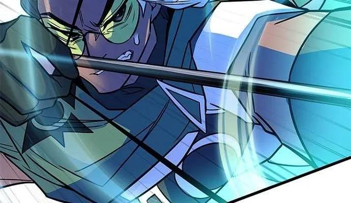 Read Villain to Kill chapter 200 image 19 on Lezhin