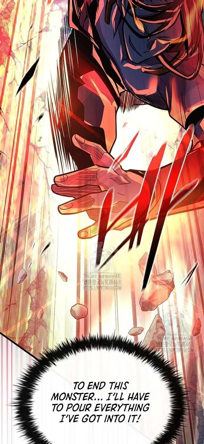 Read Villain to Kill chapter 200 image 22 on Lezhin