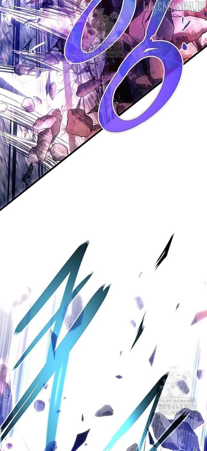 Read Villain to Kill chapter 200 image 27 on Lezhin