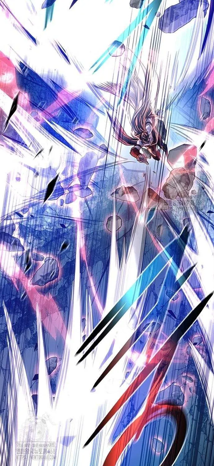 Read Villain to Kill chapter 200 image 28 on Lezhin