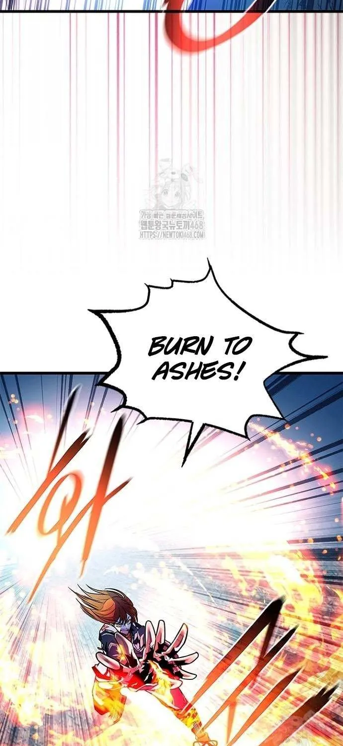 Read Villain to Kill chapter 200 image 29 on Lezhin