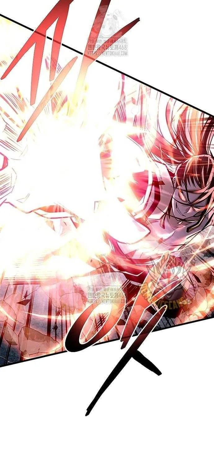Read Villain to Kill chapter 200 image 31 on Lezhin