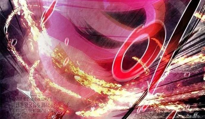 Read Villain to Kill chapter 200 image 33 on Lezhin
