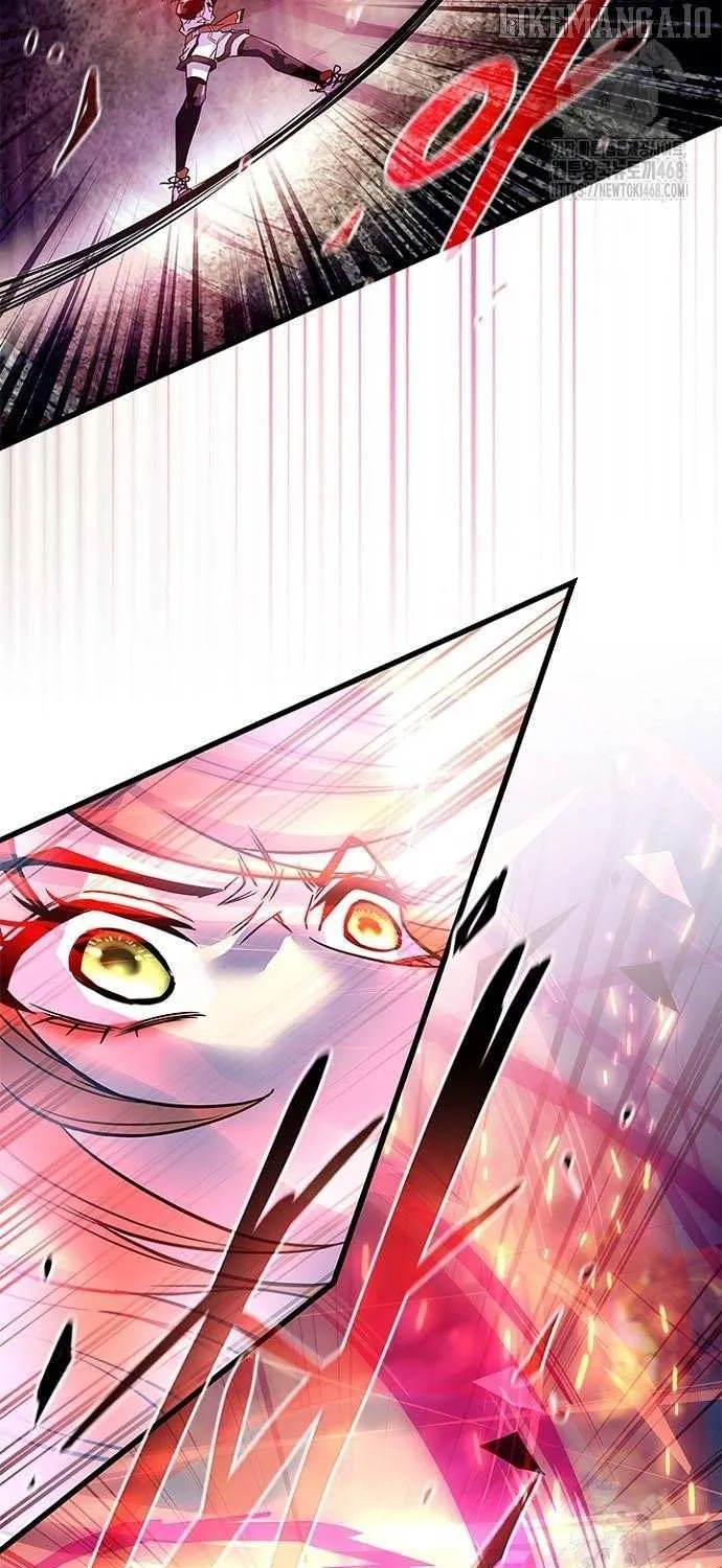 Read Villain to Kill chapter 200 image 34 on Lezhin