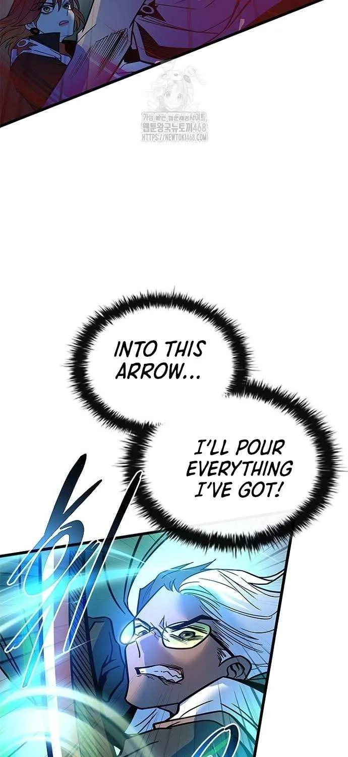 Read Villain to Kill chapter 200 image 38 on Lezhin