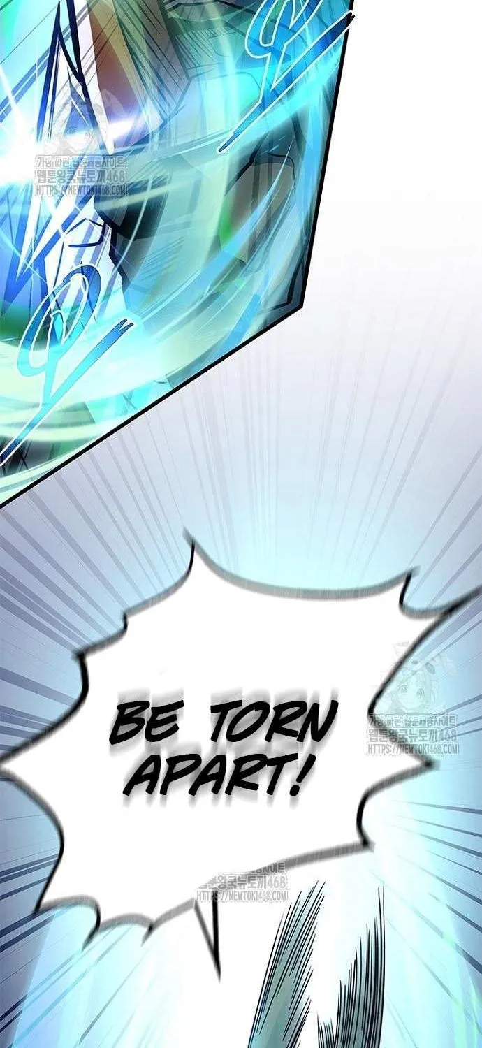 Read Villain to Kill chapter 200 image 39 on Lezhin