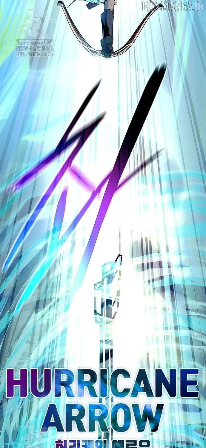 Read Villain to Kill chapter 200 image 41 on Lezhin